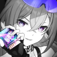 suara asli - FreiZan