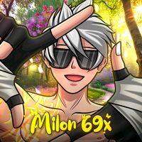 _milon_69x