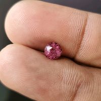 madushanka_gem