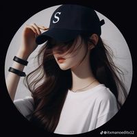 shiza.jutti786