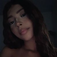 annacarvalhoy_