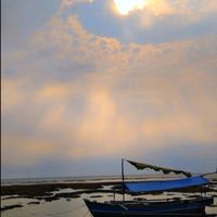 suara asli - irmabaim