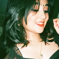 Join my live