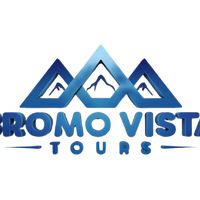 suara asli - Explore Bromo and Ijen Crater