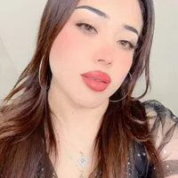 original sound - soyjudithlamichoacana