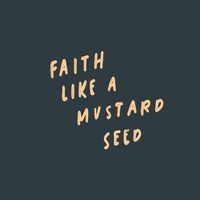 daughter_of_the_i_am