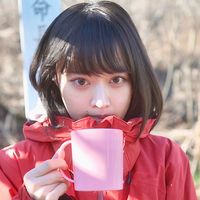 オリジナル楽曲 - りんの田舎暮らし