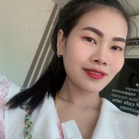 เสียงต้นฉบับ - Tang_ctk 🩵