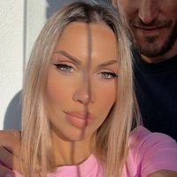 fit_mom_of_5_kids