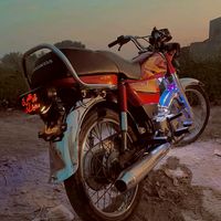usama7t5