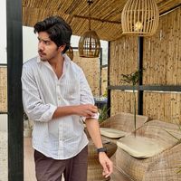 danial._khan07
