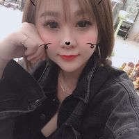 hoanglan674