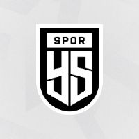 spor