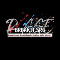 suara asli - BREAKIT.SRG