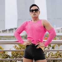 original sound - itsmhiemartin🇵🇭🇸🇬