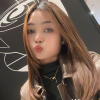 ummy.liany