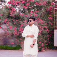 zainphotography09