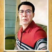 오리지널 사운드 - 异国风光