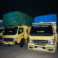 rhngroup