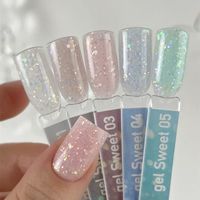 azharnails