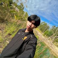 เสียงต้นฉบับ - Pakin_torn