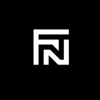 fanto.fn