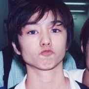 オリジナル楽曲 - 櫻 井 翔 👦🏻🤍