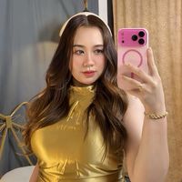 sophiabgj