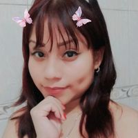bebe12beli3