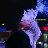 nhạc nền - Nhạc buồn vcl