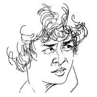 original sound - laelaeshoonwai448