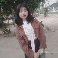 nhạc nền - Di SoáiCute