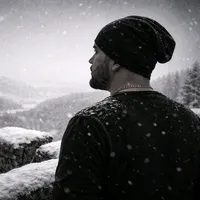 original sound - generacija_z