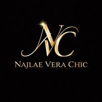 najlaevera