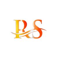 rsshakilhossain831