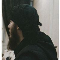 afzal_moturidiy