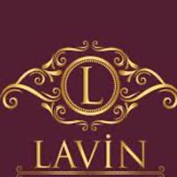 lavin_home_collection