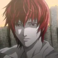 не попался 3 октября0_0