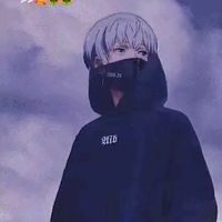 yourstepfather__