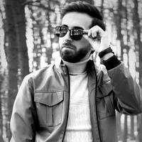 original sound - sukran.abdullayev