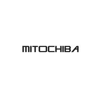 mitochiba.id
