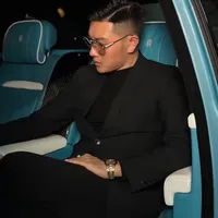 original sound - gqq1981825