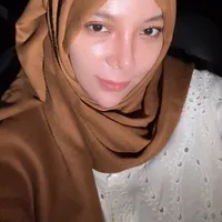 Siapa benar siapa salah - Plottwist