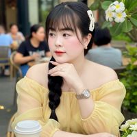 nhạc nền - Hằng Mơ