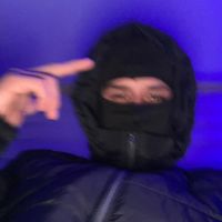 stv_lp