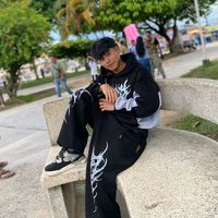 gabrieltorerooficial