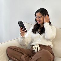 lovenav.content
