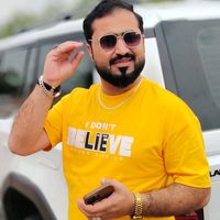 faheemhassan2132