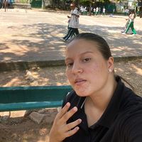 tatiana.ovando4