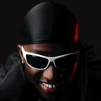 original sound - alex_.piano